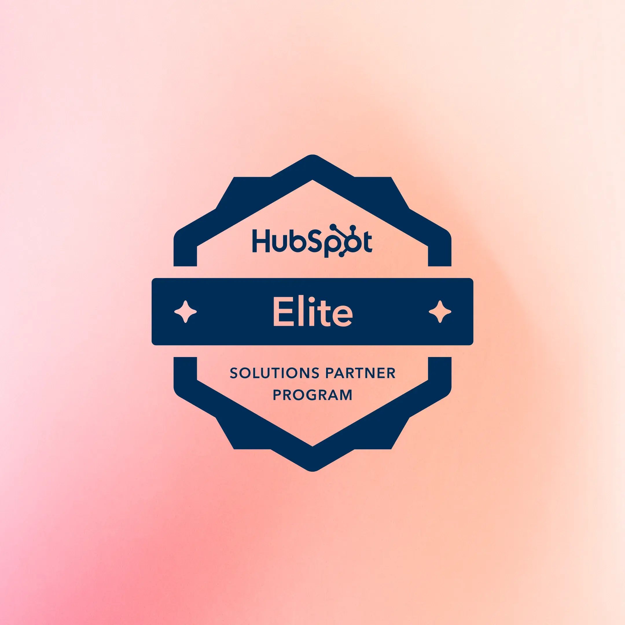 hubspot-elite-partner-1-1-badge-2x