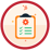 onboarding-accreditation