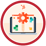 platform-enablement-accreditation