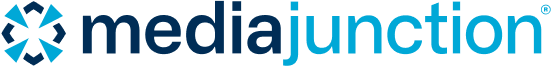 media junction logo