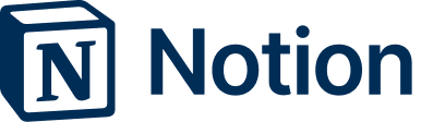 notion