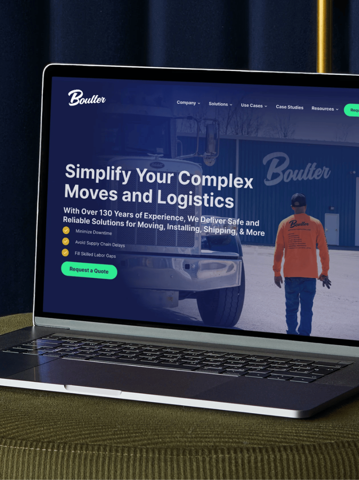 boulter-industrial-hero-image