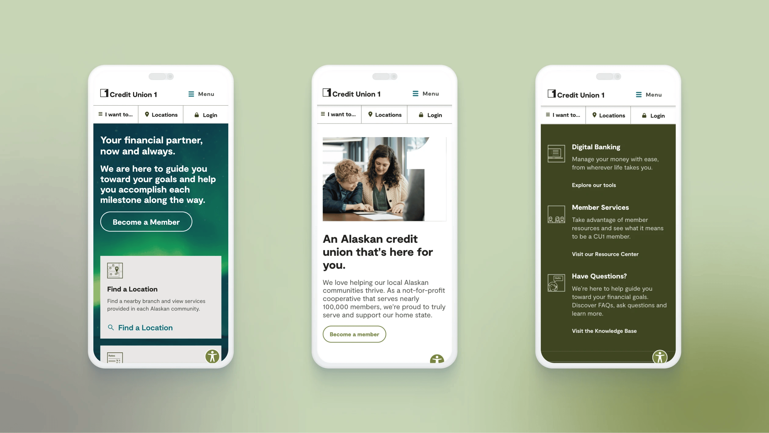 credit-union-1-mobile-device-group