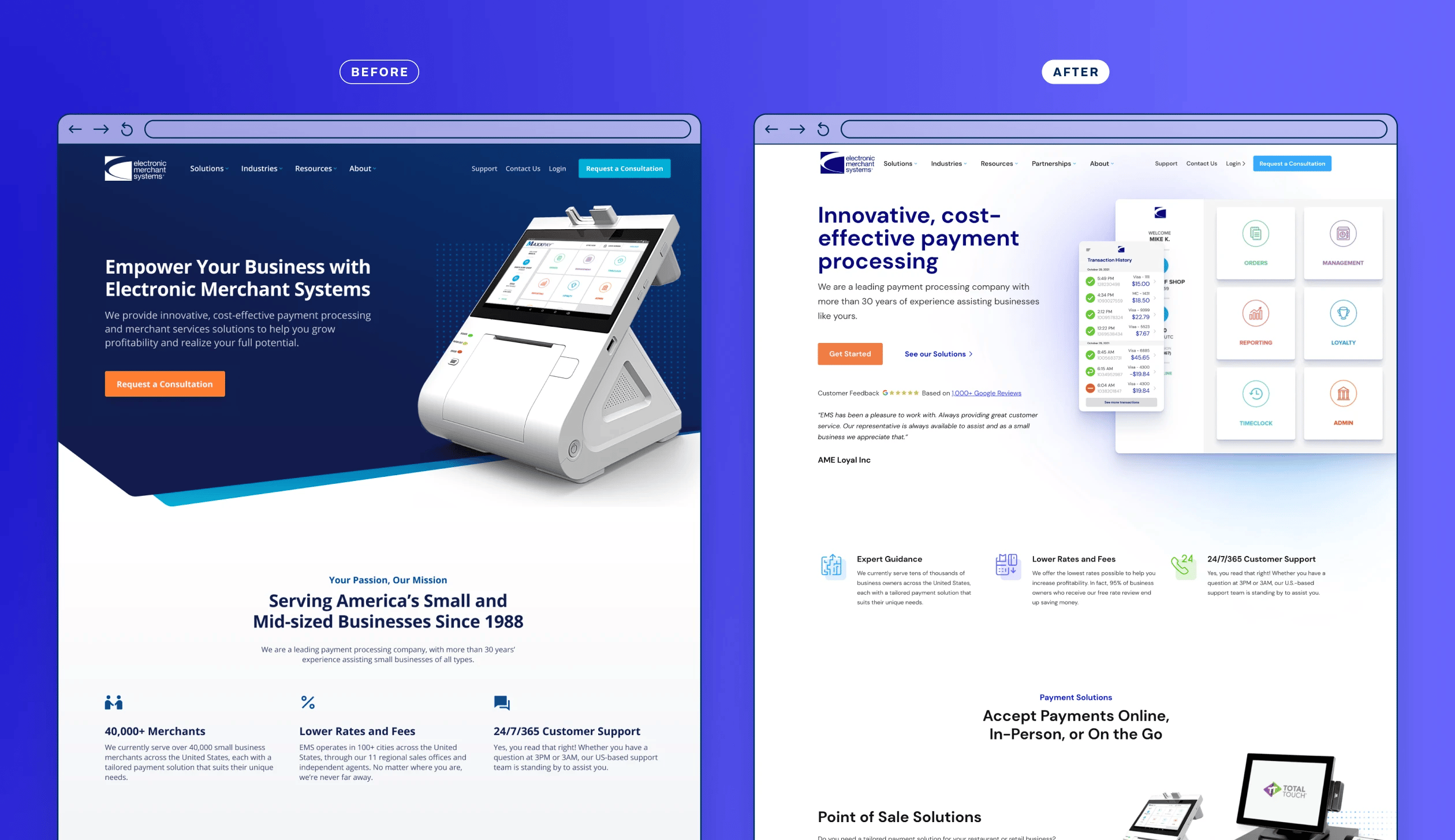 ems-redesign