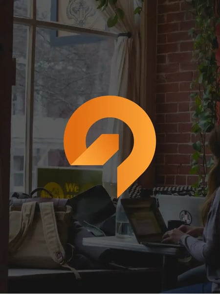 Growth-Driven Design Website Screenshot
