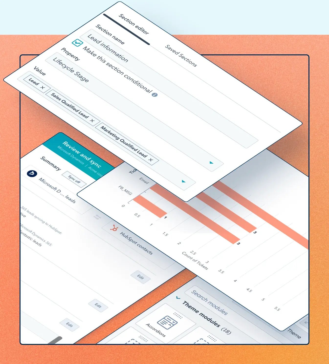 hubspot-inline-square