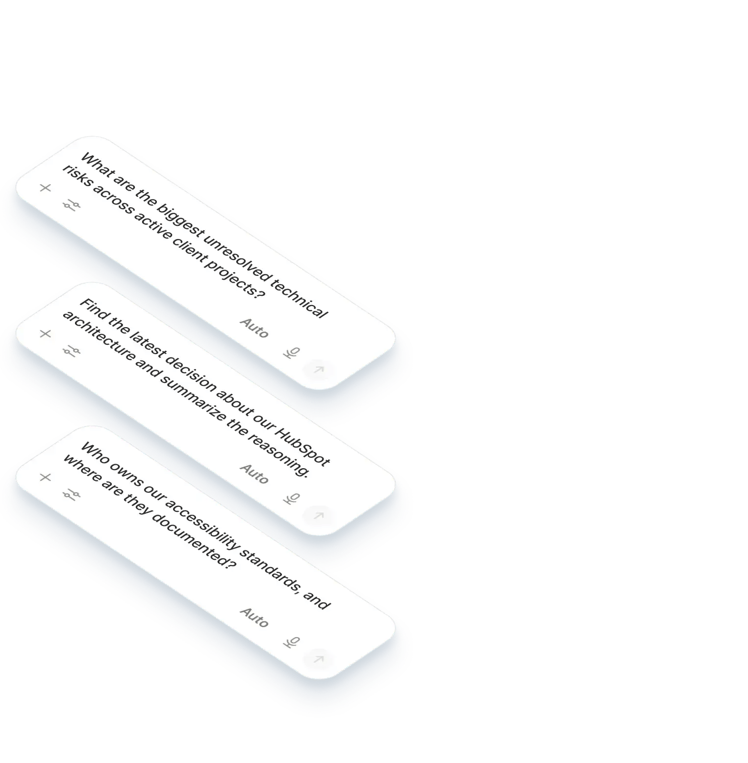 organizational-memory-top