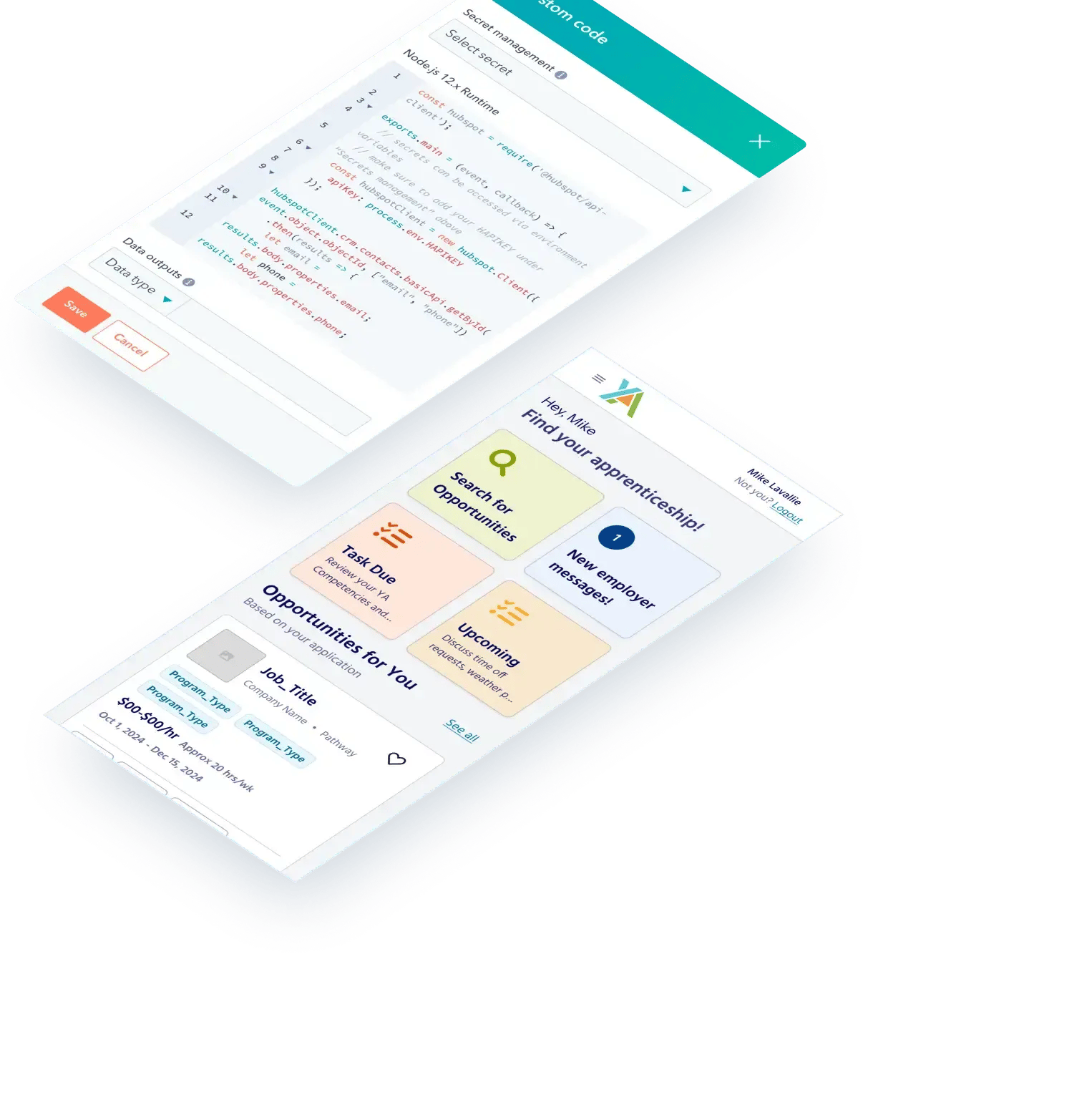 portal-development-top