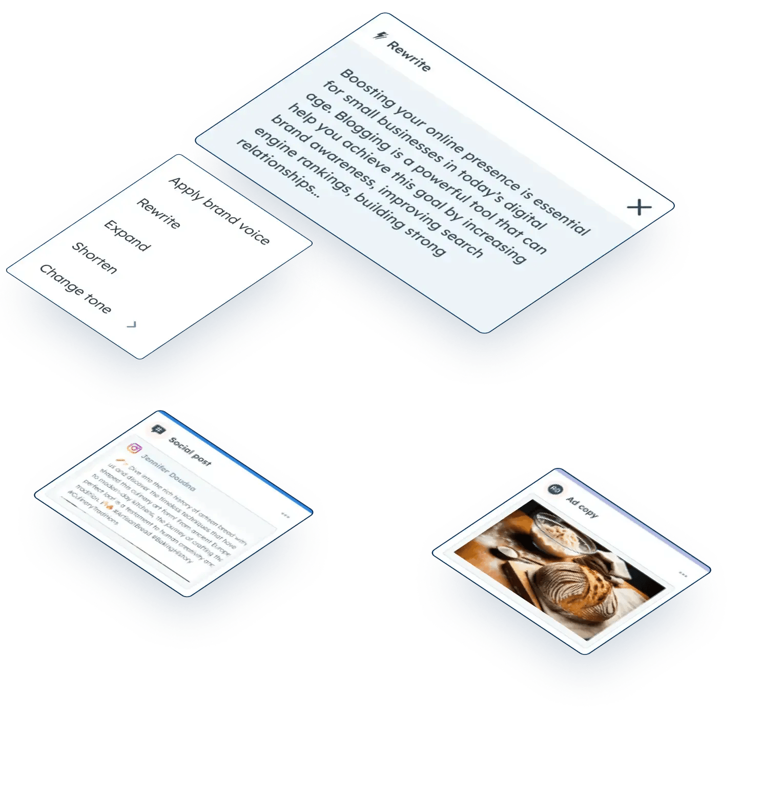 web-content-services-top