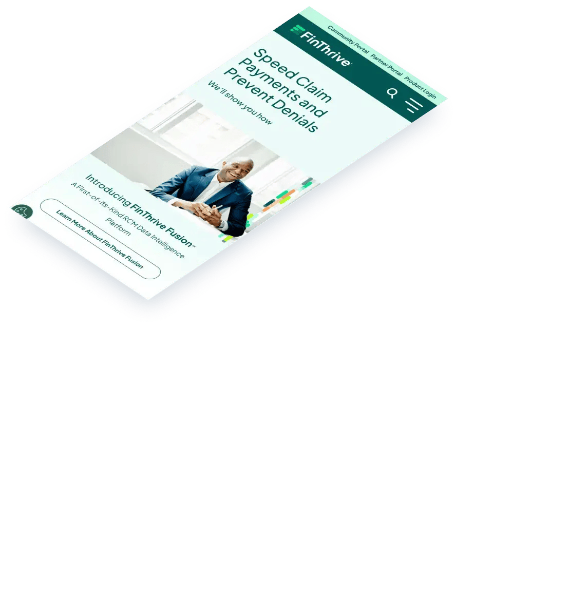 website-migrations-top