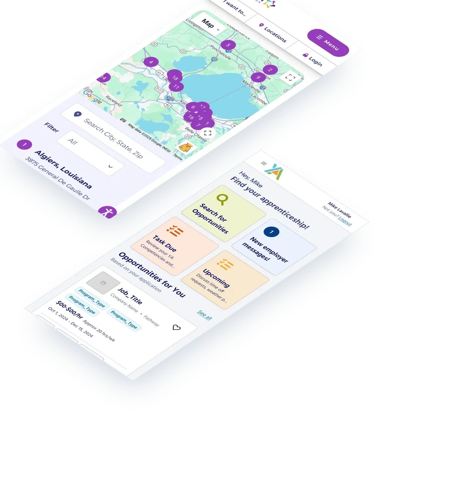websites-portals-top