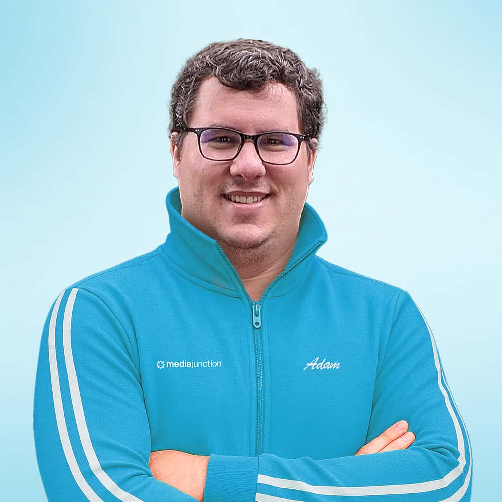 adam-stahl