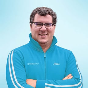 Adam S