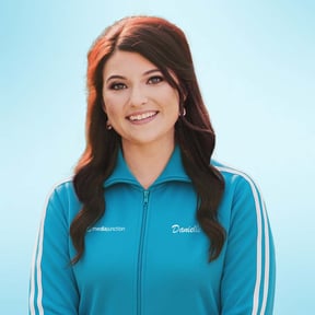 Danielle