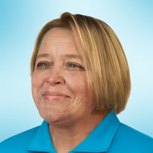 Kim Wilcox