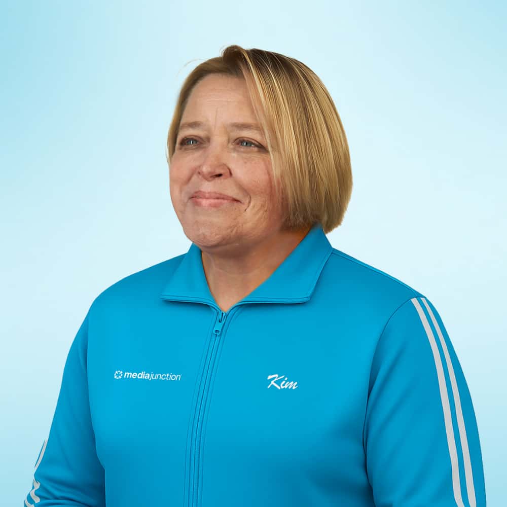 kim-wilcox