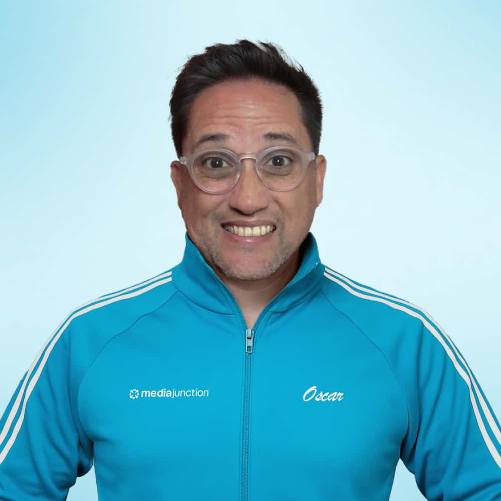 oscar