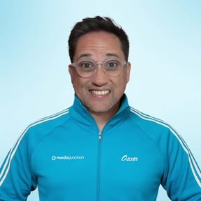 Oscar