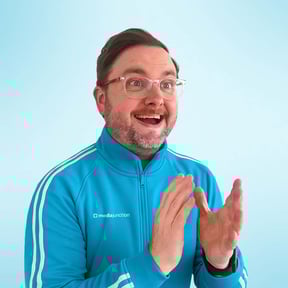 Ryan VonBergen