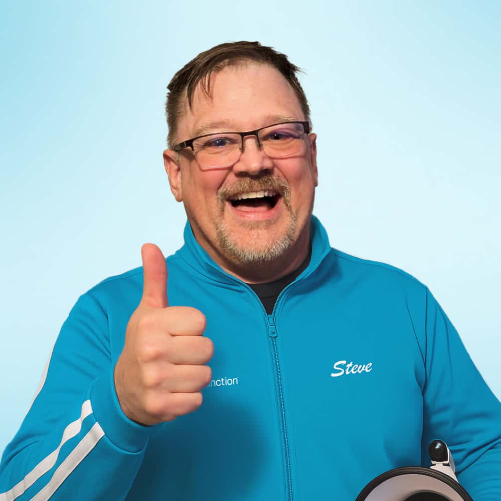 steve-hollis