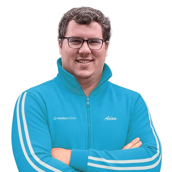 adam-stahl