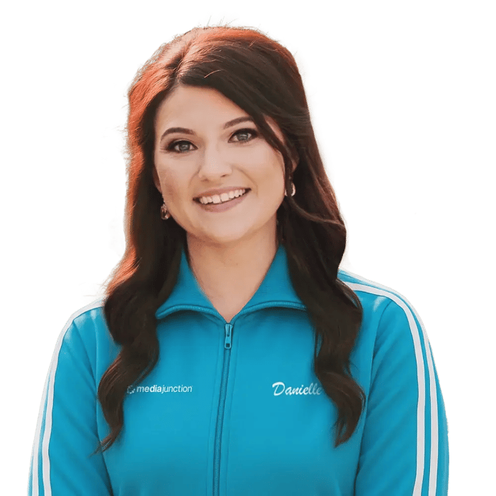dani