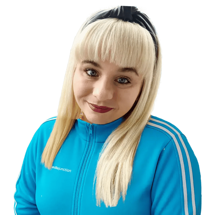 erica