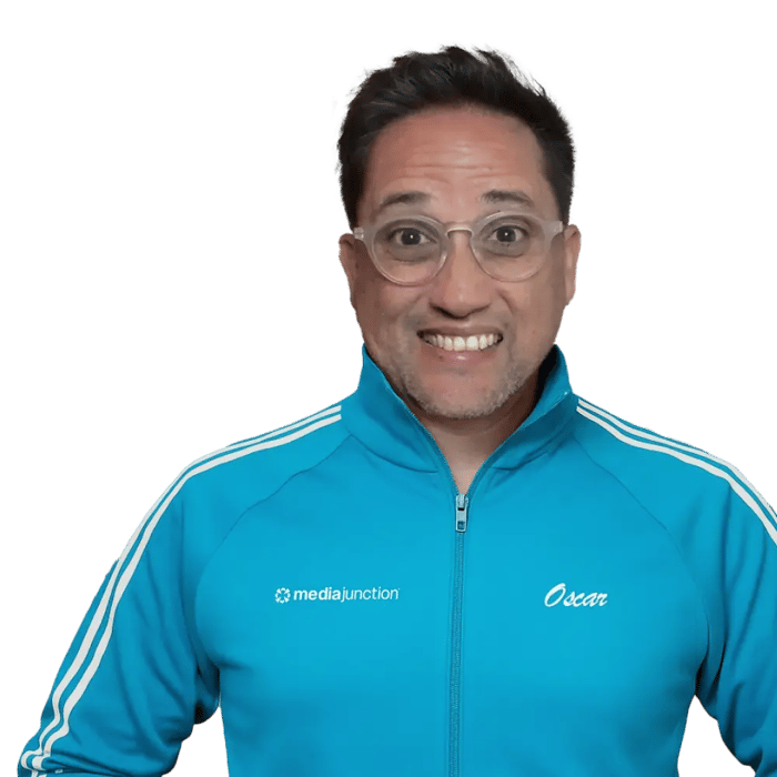 oscar