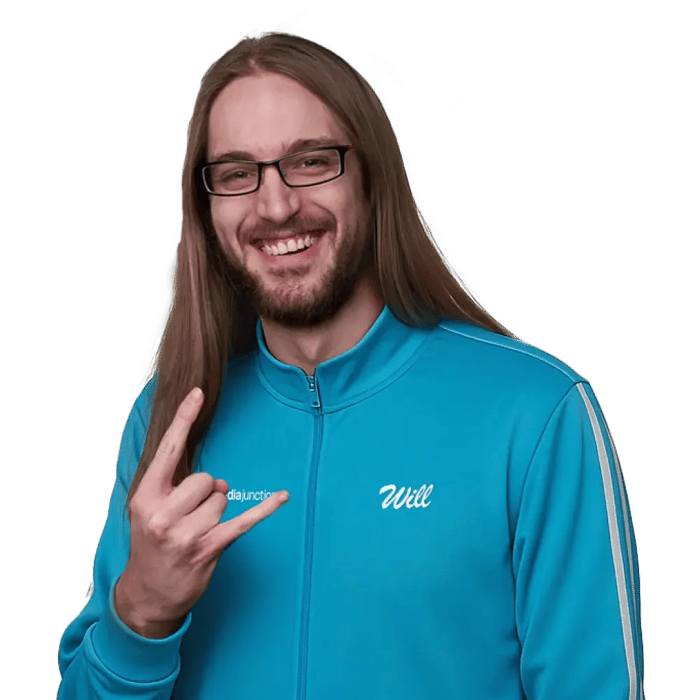 will-b