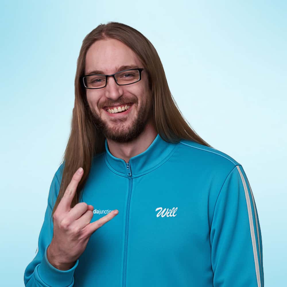 will-b