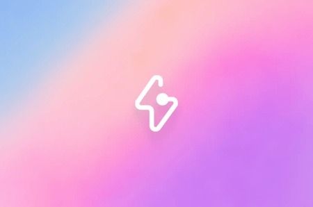 Case Study: Turning Onboarding Roadblocks into a Clear Path Forward