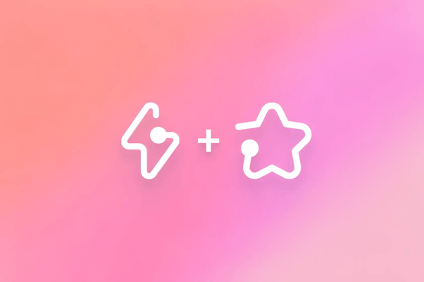 HubSpot Marketing and Sales Hubs