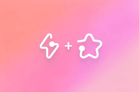 Case Study: From disconnected systems to streamlined sales — how one manufacturer transformed with HubSpot