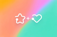 HubSpot Sales and Service Hubs