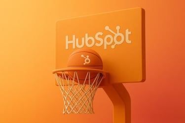 Why HubSpot Sales Hub Is a Game Changer for Modern Sales Teams