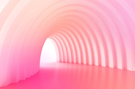 14 Website Redesign Considerations for Smarter Planning