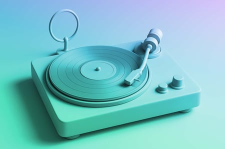 6 Reasons Loop Marketing Should Be Your New Growth Playbook