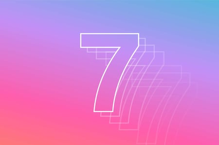 7 Reasons to Pick HubSpot Sales Hub Over Salesforce
