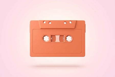 9 Benefits of Growth-Driven Design for Modern Websites