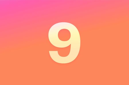 9 Strategic Reasons to Consider Switching Your CRM to HubSpot