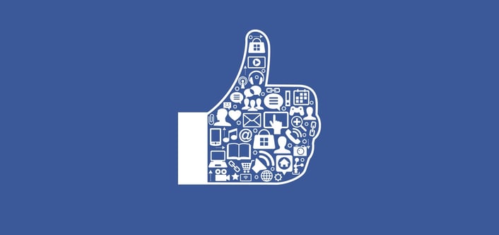 fb-blog-image.jpg