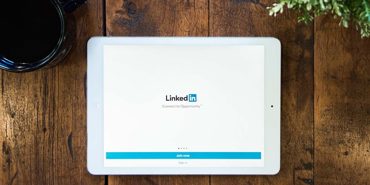 how-your-sales-team-can-use-linkedin-to-boost-business.jpg how-your-sales-team-can-use-linkedin-to-boost-business.jpg