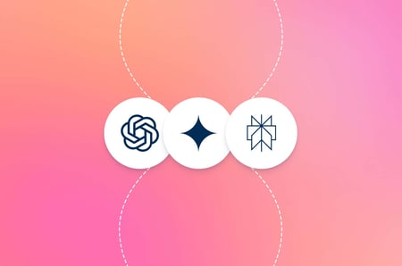 AEO vs SEO: How Answer Engine Optimization Fits Inside Loop Marketing