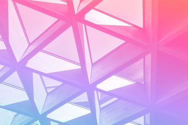 AI for Churches: Grow Attendance, Streamline Ops, Serve Better
