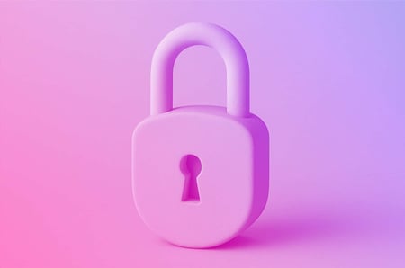 AI for Cybersecurity Companies: Reduce MTTR, Boost Analyst Impact