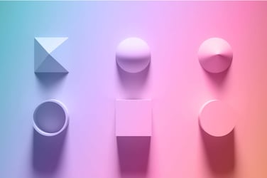 AI for Financial Services: Benefits, Tools, and Trends