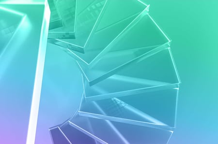 AI for SEO Content: A Step-by-Step Workflow for Better Rankings