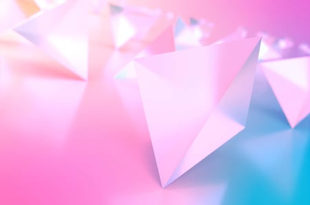 Are Content Managers Still Needed in the Age of Generative AI?