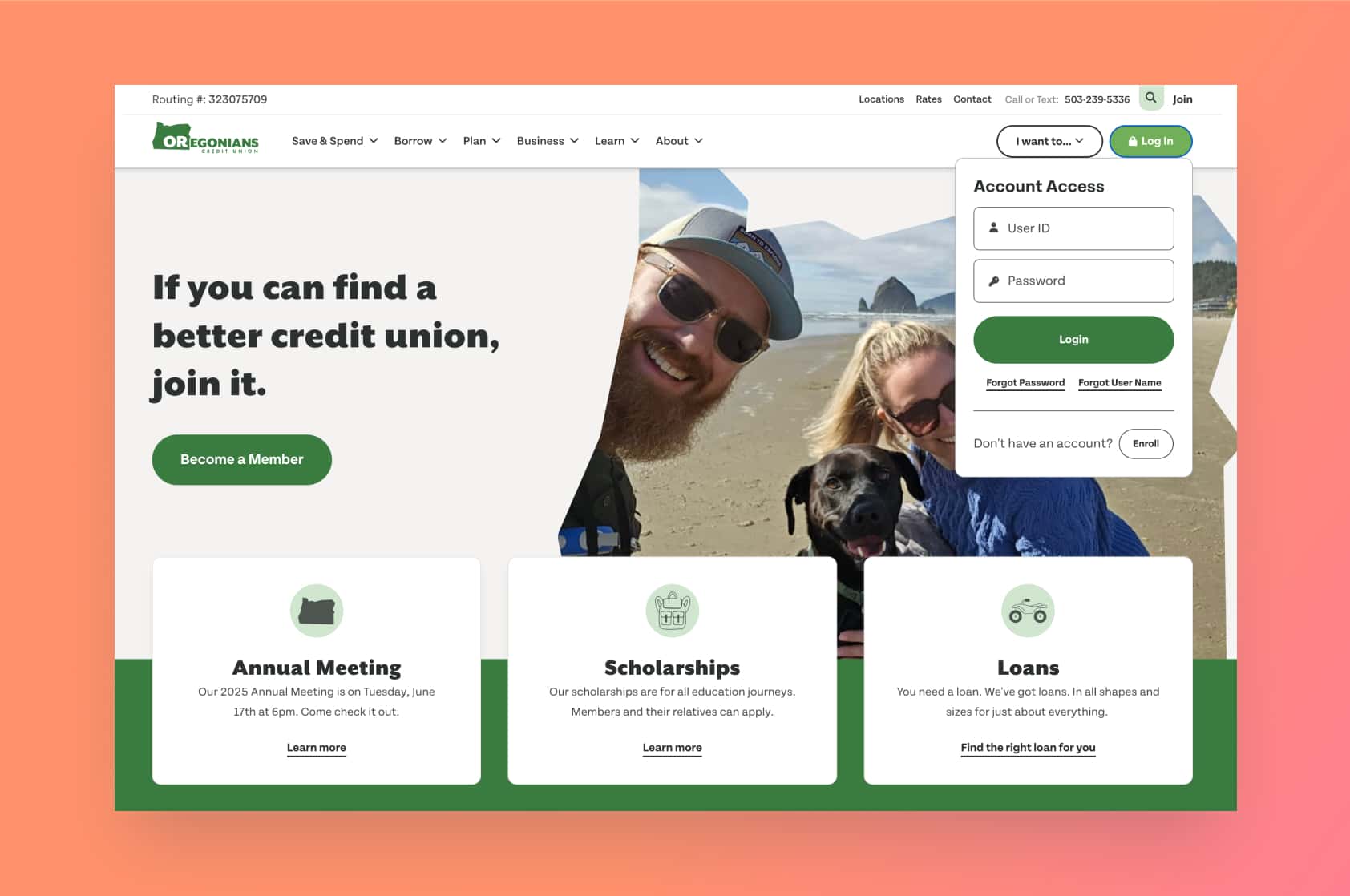 bank-homepage-01