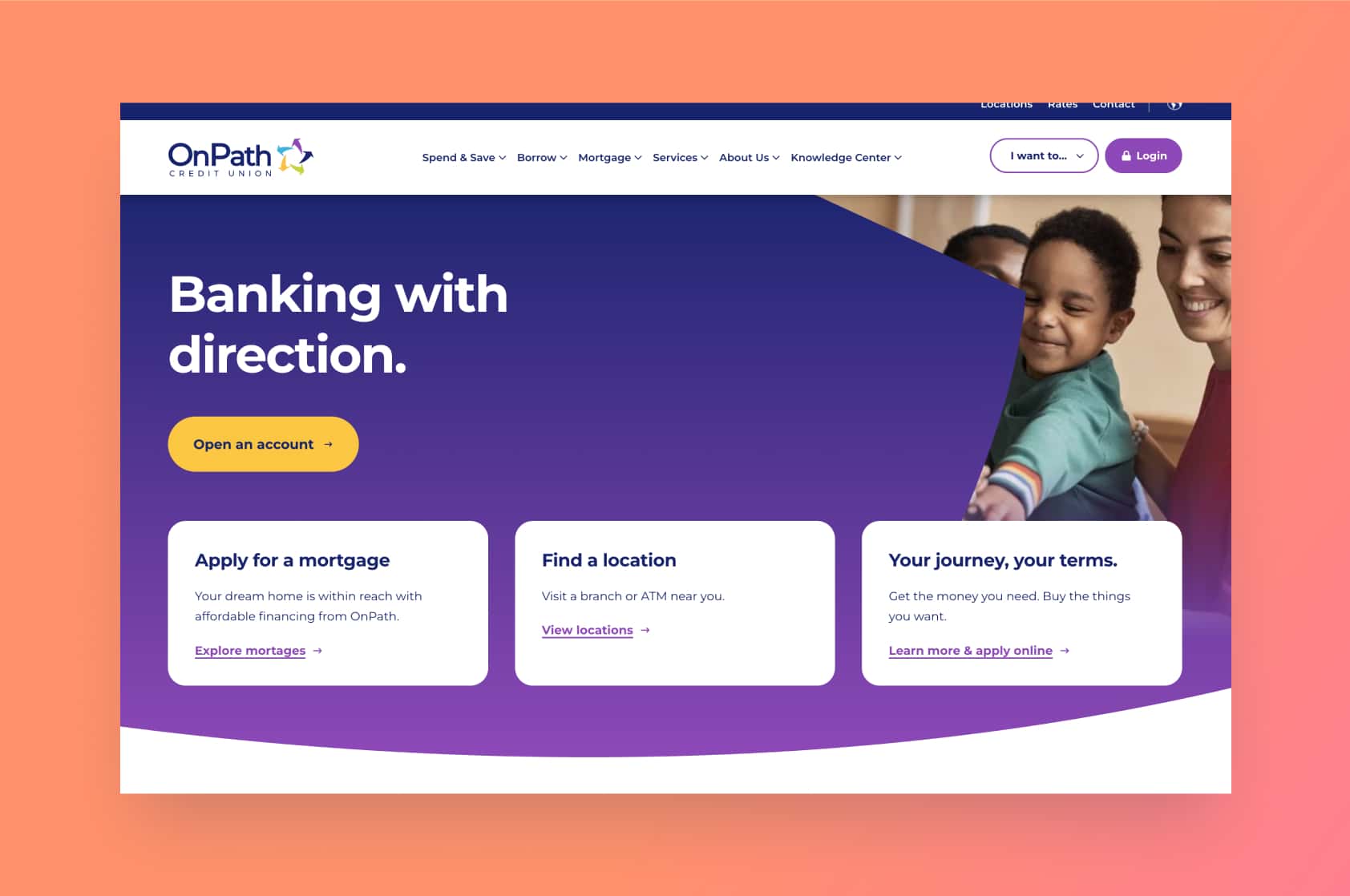 bank-homepage-02